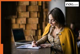 FMGE Result 2026 date LIVE: NBEMS FMGE January results expected soon at natboard.edu.in; step-by-step guide to download individual scorecard