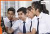 CBSE Admit Card 2026: CBSE Class 10, 12 hall ticket expected soon at cbse.gov.in; exams begins Feb 17