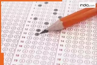 JEE Main 2026 Answer Key: NTA JEE Main Session 1 Paper 1 provisional answer key expected soon; know how to check at jeemain.nta.nic.in, paper 2 concludes today