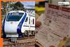 How to get confirmed lower berth on a train? Follow these tricks when booking tickets | Details