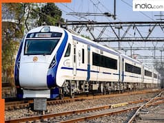 Vande Bharat Big Update: Railway Board approves new Vande Bharat train connecting two major cities- Check route, stoppages, fare