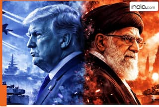 This Muslim country will not allow its airspace or territory to be used for attacks on Iran — not Pakistan, but…