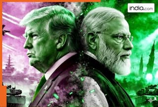 India on Trump’s Target? Why Indian presence missing at Board of Peace meet, what challenges will India face now?