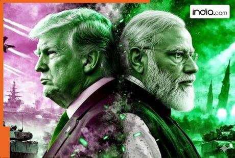 India on Trump’s Target? Why Indian presence missing at Board of Peace meet, what challenges will India face now?