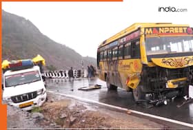 india.com top news