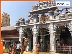 श्रद्धालुओं के लिए बड़ी खबर! इस मंदिर में लागू हुआ ड्रेस कोड, जानें क्यों लिया गया ये फैसला