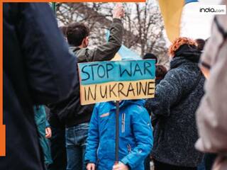 अब थम जाएगी रूस-यूक्रेन जंग? जेलेंस्की को जिसका इंतजार था अमेरिका ने कर दिया वो ऐलान