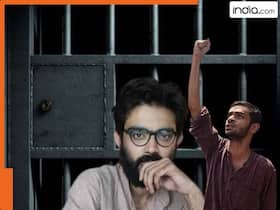 india.com top news
