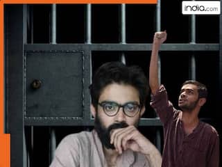 UAPA की पूरी कहानी... कब बना, सबसे पहले किस पर लगा? कैसे बना उमर खालिद‑शरजील इमाम की गिरफ्तारी की वजह