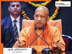 Yogi Adityanath cabinet's second expansion set to take place today, six new ministers likely to take oath, check names here