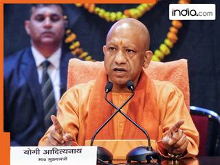 UP ग्राम पंचायतों में बड़े बदलाव की तैयारी, जानिए क्या है योगी सरकार का प्लान