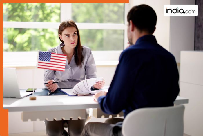 US Embassy warns of ‘significant criminal penalties’ for illegal immigrants