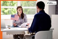 US Embassy warns of ‘significant criminal penalties’ for illegal immigrants