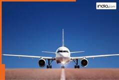 Amid unrest, India plans rescue mission for stranded citizens in Iran, first flight to flyout on...