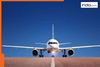 Amid unrest, India plans rescue mission for stranded citizens in Iran, first flight to flyout on...