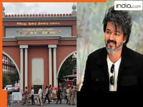 india.com top news