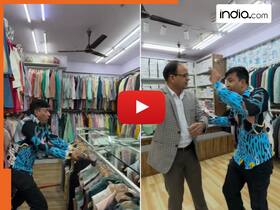 india.com top news