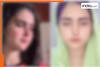 6 minutes 39 seconds leaked Viral Video: Pakistani Influencer Fatima Jatoi breaks silence, says ‘I feel like..,’ – What’s the controversy?
