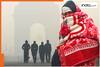 Weather Warning: Rain in Delhi? Cold wave, dense fog to engulf North India as IMD issues alert — check forecast here