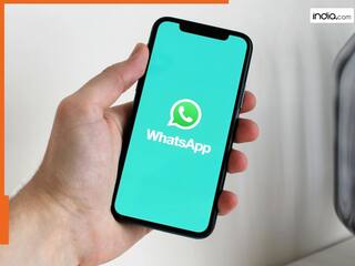 WhatsApp या ईमेल पर मिला लीगल नोटिस? कैसे पहचानें असली या फेक, कैसे करें रिस्पॉन्ड