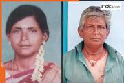 Meet woman who lived as man for over 37 years to raise daughter, reason will shock you