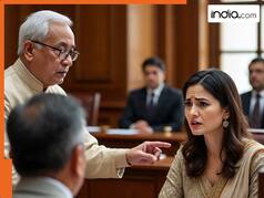 अब पढ़ी-लिखी पत्नी को नहीं मिलेगा गुजारा भत्ता? हाई कोर्ट ने सुनाया बड़ा फैसला, जानें क्या कहा