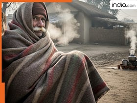 india.com top news