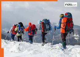 india.com top news