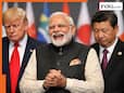भारत की बड़ी छलांग, इस सेक्टर में US-चीन को छोड़ा पीछे, जानें नंबर-1 पर कौन?