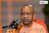 UP Foundation Day: CM Yogi talks about 'One District, One Product' scheme for a self-reliant state
