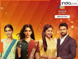 Zee ने हासिल किया नया मुकाम, यूरोप के 3 देशों में FAST चैनल के तौर पर लॉन्च हुआ ज़ी टीवी