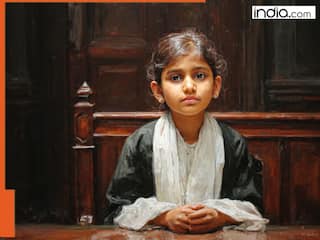 Pakistan Social Media Ban: 8 साल की बच्ची पहुंची हाई कोर्ट, 16 साल से कम उम्र के बच्चों के लिए कर दी ये बड़ी मांग