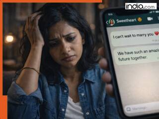 शादी के नाम पर बेंगलुरु इंजीनियर से 1.53 करोड़ की ठगी, पत्नी को 'बहन' बना मिलाता था शख्स- ऐसे पकड़ा गया