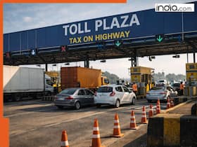 india.com top news