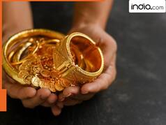 क्या ननद या देवर की शादी में आपके स्त्रीधन का किया जा सकता है इस्तेमाल? हर बहू को पता होने चाहिए अपने ये अधिकार