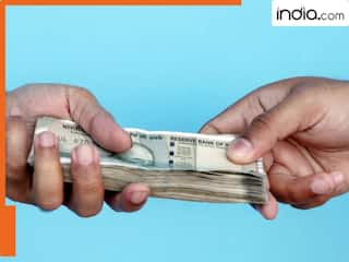 अगर पर्सनल लोन लेने वाले की हो जाए मौत तो किसके सिर पर पड़ेगा EMI का बोझ, बैंक कैसे रिकवर करती है अपना पैसा, नियम जिन्हें जानना जरूरी