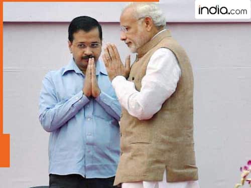 india.com top news