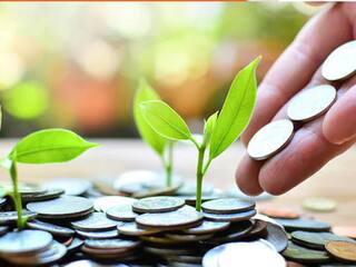 आपके पोर्टफोलियो को चमकाएगा REITs और InvITs, जानिए इनसे कमाई का स्मार्ट तरीका