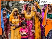 माझी लाडकी बहिन योजना की लाभार्थियों को जल्द मिलेगी 18वीं किस्त, बस 5 मिनट निकाल कर पूरा कर लें ये काम, जानें स्टेप बाय स्टेप प्रोसेस