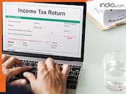 इनकम टैक्स ने भेज दिया ITR में गलती का नोटिस, क्या अब भी मिलेगा रिफंड? जान लें अपने काम की बात