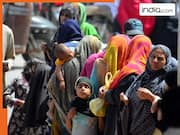 पाकिस्तान में भिखारियों की संख्या कितनी है, जवाब सुनकर दिमाग चक्कर खा जाएगा