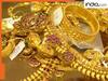 Today Gold, Silver Rate February 20: Check 18, 22, 24 carat Gold prices in Chennai, Mumbai, Delhi, Kolkata