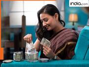 छोटी-छोटी बचत से बन जाएगा लाखों का फंड, खास महिलाओं के लिए चलती हैं ये 3 सरकारी स्कीम