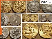 जब भारतीय सिक्कों की थी विदेशों में भी धमक, इस सुल्तान के बनाए एक पैसे की कीमत आज 1 लाख रुपये से ज्यादा
