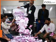 PM से ज्यादा ताकतवर राष्ट्रपति, नागरिकों को मिलेगी नई पहचान... समझिए जुलाई चार्टर से कितना बदल जाएगा बांग्लादेश