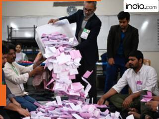 PM से ज्यादा ताकतवर राष्ट्रपति, नागरिकों को मिलेगी नई पहचान... समझिए जुलाई चार्टर से कितना बदल जाएगा बांग्लादेश