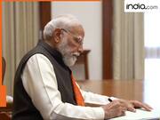 बदल गया मोदी के ऑफिस का पता, आप भी प्रधानमंत्री तक पहुंचा सकते हैं अपनी बात, ये है तरीका