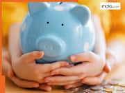 बिना रिस्क के पैसा डबल होने की 100% गारंटी, निवेश के लिए ये डॉक्यूमेंट होना जरूरी, जानें क्या है स्कीम