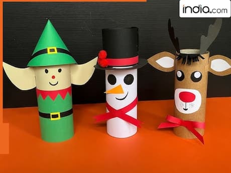 घर की रद्दी और कबाड़ से शुरू करें ये काम, बच्चों हर महीने कराएंगे मोटी कमाई