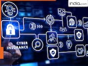 फोन या इंटरनेट बैंकिंग का करते हैं इस्तेमाल तो जरूर लें ये इंश्योरेंस, कोई नहीं डाल पाएगा आपकी कमाई पर डाका